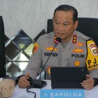 Polda Metro Jaya Sebut Roy Suryo Cs Edit dan Manipulasi Digital Ijazah Jokowi