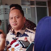 Kejagung Berhentikan Sementara Tiga Jaksa Tersangka Pemerasan Terkait Perkara ITE