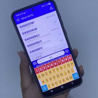 Pengamat Siber: ‘Mata  Elang’ Berpotensi Langgar UU PDP, Data Bisa Disalahgunakan