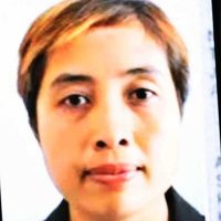 Kepala BNN Sebut Paryatin alias Dewi Astutik Juga DPO Negara Korea Selatan