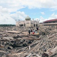 Update BNPB: Korban Jiwa Banjir dan Longsor di Sumatera Bertambah Jadi 1.167 Orang