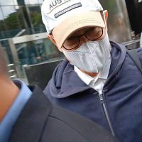 Eks Sekjen Kemenaker Heri Sudarmanto Diduga Terima Uang Hasil Peras Izin TKA Pakai Rekening Kerabat