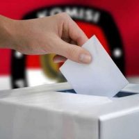 Pilkada via DPRD Dinilai Bertentangan Dengan Prinsip-prinsip Konstitusi Indonesia