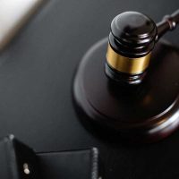 Polri dan Kejagung Langsung Ambil Langkah Atas Berlakunya KUHP dan KUHAP Baru