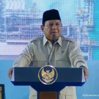 Prabowo Semprot Direksi BUMN: Sudah Rugi Minta Bonus, Tidak Tahu Malu