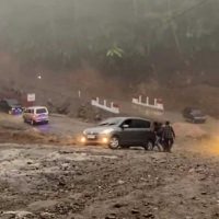 29 Desa Hilang akibat Bencana Banjir dan Longsor di Sumatera, Ini Daftarnya