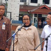 Badan Gizi Nasional Ungkap Banyak Mitra SPPG “Mark Up” Bahan Baku Pangan MBG