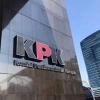 KPK Gelar OTT di Jakarta dan Banjarmasin