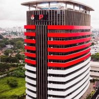 Wacana Revisi UU KPK Mencuat Lagi, Ini Deretan Perubahan Mendasar Sejak 2019