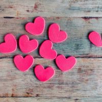 Istri Anggota TNI Kodam XVII/Cenderawasih Diduga Selingkuh dengan 13 Prajurit