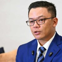 Menlu Sugiono Ungkap Sumber Biaya untuk Kirim 8.000 Pasukan ISF dari Indonesia ke Gaza