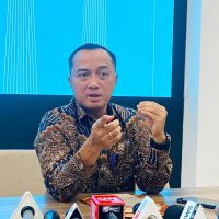 Cegah Kejadian Tragis di NTT Terulang, Kepala Desa Diminta Aktif Pantau Kelompok Rentan