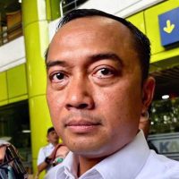 Istana Jelaskan BUMN Baru Untuk Kelola Lahan Sitaan Negara