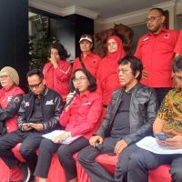 PDIP: Rp 769 Triliun Anggaran Pendidikan Dipakai MBG Rp 223,5 Triliun