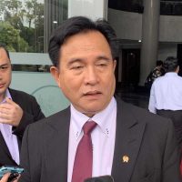 Anggota Brimob Aniaya Pelajar Sampai Tewas, Yusril: Tidak Ada yang Kebal Hukum