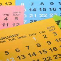 Ini Jadwal Libur Lebaran dan Cuti Bersama 2026