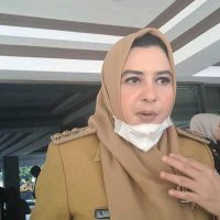 KPK: OTT Bupati Pekalongan Fadia Arafiq Terkait “Outsourcing” di Sejumlah Dinas