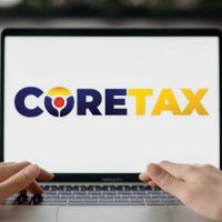 Coretax Bermasalah, DPR Minta Pemerintah Tidak Bereksperimen dengan Sistem Pajak