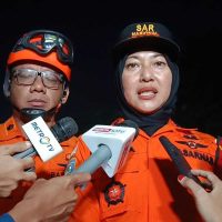 Korban Longsor TPST Bantargebang Kota Bekasi Jadi 13 Orang, 6 Tewas