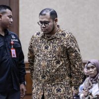 Eks Konsultan Teknologi Kemendikbudristek Sebut Chromebook Tak Cocok untuk Kegiatan Belajar