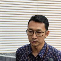 Jelang Tenggat LHKPN, KPK Ingatkan Penyelenggara Negara Segera Laporkan Kekayaannya