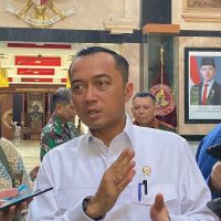 Tak Ada Kenaikan Harga BBM pada 1 April 2026, Istana Minta Masyarakat Tidak Panik