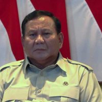 Prabowo Tegaskan Tak Pernah Janji Sumbang 1 Miliar untuk BoP yang Diusung Trump