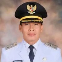 Pemprov Jatim Tunjuk Ahmad Baharudin Jadi Plt Bupati Tulungagung