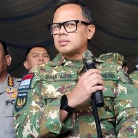 Dorong Tanggung Jawab, Wamendagri Usulkan Warga Kena Denda jika E-KTP Hilang