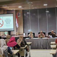 Menyimak Perda Kabupaten Kediri Nomor 7 Tahun 2025 tentang Kawasan Tanpa Rokok