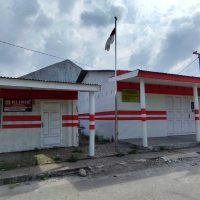 13 Pengurus Koperasi Merah Putih di Kepulauan Meranti Mengundurkan Diri