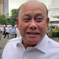 Komisi IX DPR Panggil Kepala BGN soal Pengadaan Motor Listrik untuk Kepala SPPG