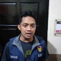 Polresta Yogyakarta Ungkap Korban Kekerasan Daycare Little Aresha Capai 103 Anak, 53 Alami Kekerasan Fisik