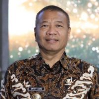 KPK Tangkap 16 Orang Dalam OTT di Tulungagung, Termasuk Bupati Gatut Sunu