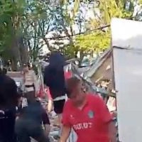 Gempa M 7,6 di Sulawesi Utara Kategori Megathrust, Ada 3 Provinsi Terdampak