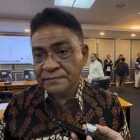 PDI-P Minta Pemerintah Jelaskan Tujuan Presiden Prabowo 3 Kali ke Perancis