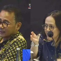 MPR Nonaktifkan Juri dan MC Lomba Cerdas Cermat Empat Pilar MPR RI 2026