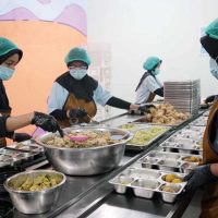 Puluhan Pengelola SPPG Jabar Datangi BGN, Sudah Keluar Ratusan Juta Rupiah tapi Status Yayasan Mitra Tak Jelas