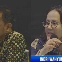 Juri dan MC Lomba Cerdas Cermat MPR Digugat ke PN Jakarta Pusat