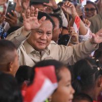 LHKPN Terbaru: Presiden Prabowo Punya Harta Rp 2 Triliun