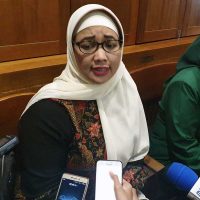 FSGI Pertanyakan Nasib Guru Honorer yang Tak Masuk Dapodik per 2024