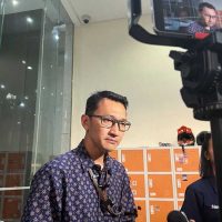 KPK Nilai Pengadaan Barang Dan Jasa LKPP Lewat e-Katalog Perlu Dievaluasi
