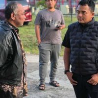 LPSK Kerahkan Tim Lindungi 50 Santriwati Korban Perkosaan Pemilik Ponpes di Pati