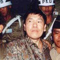 30 Tahun Eddy Tansil Belum Temukan, Kini Kejagung Fokus Kejar Pemulihan Aset