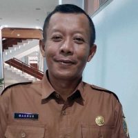 Jamaah Haji Tulungagung Mulai Pulang Akhir Juni, Lima Jamaah Meninggal di Tanah Suci