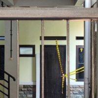 Terganggu Saat Main Game, Pemuda di Bekasi Tusuk Balita 32 Kali