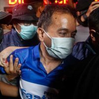Polda Metro Jaya Periksa 94 Saksi dan 26 Ahli Dalam Kasus Roy Suryo dan dr Tifa
