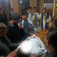 Diduga Depresi Akibat Diintimidasi 2 Anggota DPRD, Dokter di NTT Bunuh Diri