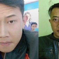 Terungkap Sederet Aksi Keji Taufik Hidayat Penyekap Pacar hingga Buta