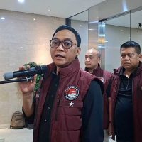 Bareskrim Polri Tangkap Tiga Bandar Narkoba yang Diduga Bunuh Tiga Polisi di Katingan